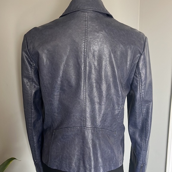 Kenneth Cole New York Jacket - Picture 7 of 8